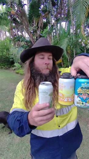 ‪@BrightBrewery‬ Make great beers! #craftbeer #beer #craft #bright #brightbrewery #martysbeershow