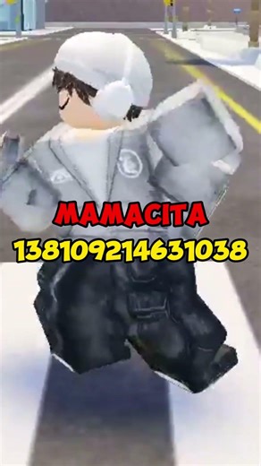 Roblox music id codes working in 2026 #roblox