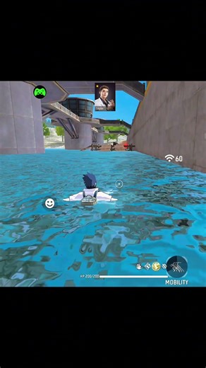 Adam Tips and Tricks 😱IQ+9999🤣💥🤣 -para SAMSUNG A3,A5,A6,A7,J2,J5, J7,S5,S6,S7,S9,A10, A20, A30 ,A50