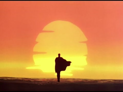 Ken il Guerriero - Sigla iniziale (Extended Edition)