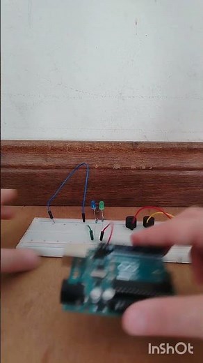 how to make a melody song using arduino 🎶🛩️♥️😅😜