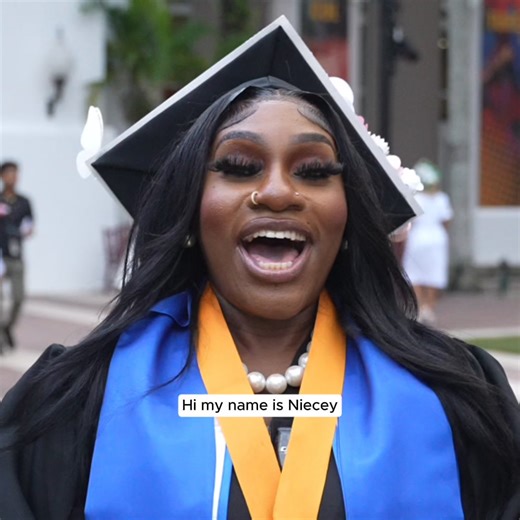 Secure your future in 2026 with FVI School of Nursing. In just 22 months, you’ll receive hands-on experience, dedicated faculty support, and NCLEX preparation from a proven ACEN accredited ASN program. Scholarships available for those who qualify. Apply now! | FVI School of Nursing and Technology Miami