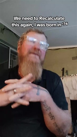 Math Recalculation Journey with Beer Insights