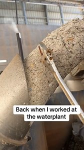 415K views · 305 reactions | #frozen #cold #tp #toiletpaper #shortsfeed edit: to all the technical ass dudes out there that wanna have a pissing contest over what a wastewater plant can be called I literally don’t care. Save the air and just enjoy the video路‍♀️ | Michelle | Facebook