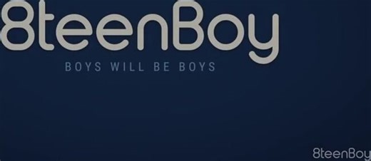 Large penis boyz Gabe Isaac Devin Lewis
