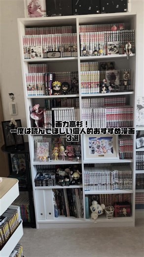 おすすめ漫画紹介：ノラガミ、黒執事、BEASTARS