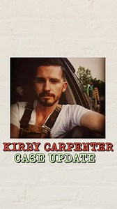 13K views · 314 reactions | 3 Finally ARRESTED! - Kirby Carpenter Update | Danelle Hallan | Facebook