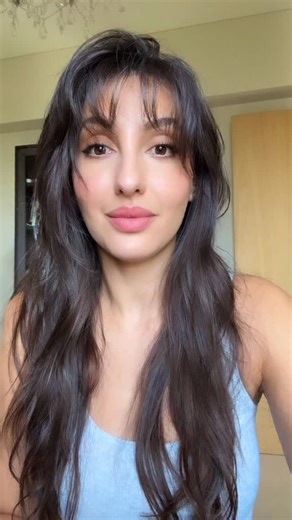 2.4M views · 53K reactions | 1.2 MILLION IN 10 minutes of its release!! 裡 3 MILLION in 1 HOUR ! RECORD BREAKING! THANK YOU SO SO MUCH TOMY FANS AND MY AUDIENCE U GUYS ALWAYS SHOW UP FOR ME 凉 LETS KEEP WATCHING STREAMING and MAKE YOUR REELS  | Nora Fatehi | Facebook