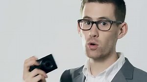 How To Photograph/Scan Your Art And Prepare It For High Quality Art Prints – Iris Impressions