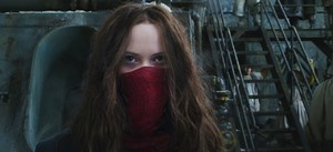 'Mortal Engines' Extended Trailer Gives Us Our Best Look At The Film Yet - SlashFilm
