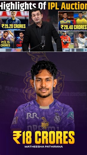 Introducing the "CrickoWear Pro Band," a revolutionary next-generation smart wearable🎉