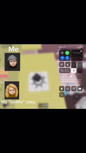 Part one of the one “friend” who will steal your crush from you (real)￼ #ryp #roblox #fakefriend #fyp #foryourpagе #Viral ￼#fypツ #fyp #fypfypfyp #fyp