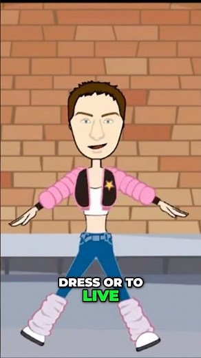 Liberalism Explained Individual Freedom vs Tradition #politicalphilosophy #liberalism