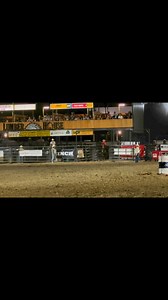 43K views · 2K reactions | Ivory On Fire  “Liza” wins Abilene, KS! I...