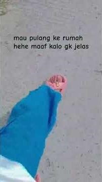 #roblox #vip #boyversgachaochaindomalay #jalanyangjauhjanganlupapulang