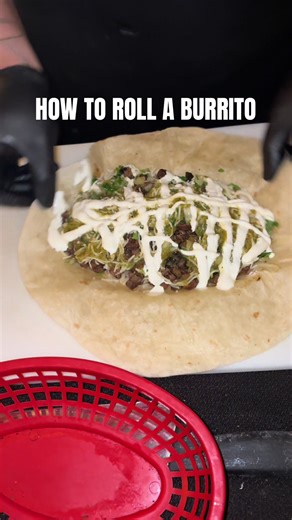 Delicious Long Beach Eats Under $20