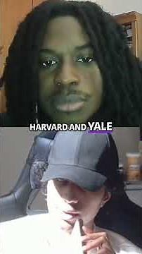 Enrollment Cliff: Higher Education's Existential Crisis! #shorts