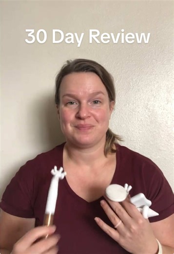 Fasciablaster on TikTok