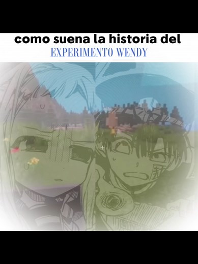 Reflexiones de Cap y Wendy: Un Viaje Creativo