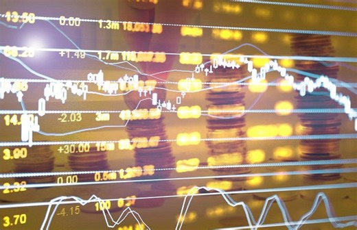 Comparables Approach to Equity Valuation Explained