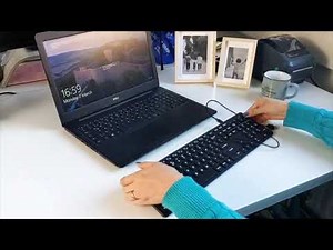 How to Use PERIBOARD-718 - Manual