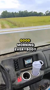 97K views · 3.7K reactions | Neal's Ranch Cam — Episode 8 | Neal McCoy Multi-Platinum Country Artist | Facebook