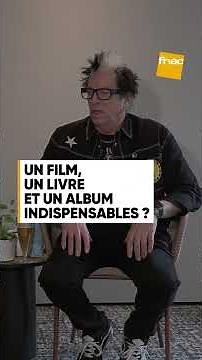 Focus sur - The Offspring ! 🎸