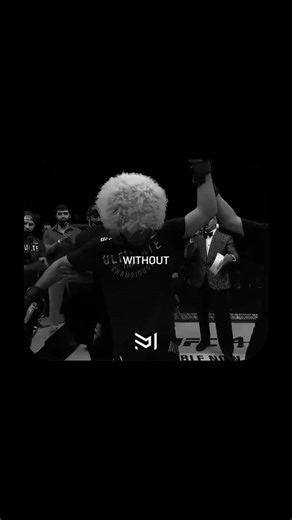 Hustle Now. Shine Later. 💎🚗 #SuccessMindset #LuxuryLife #Motivation #RichLife #NeverGiveUp