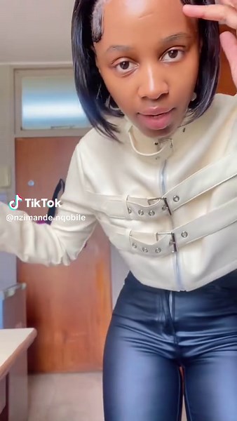 Maximizing Your Time: Tips for Productive 3-Minute Breaks