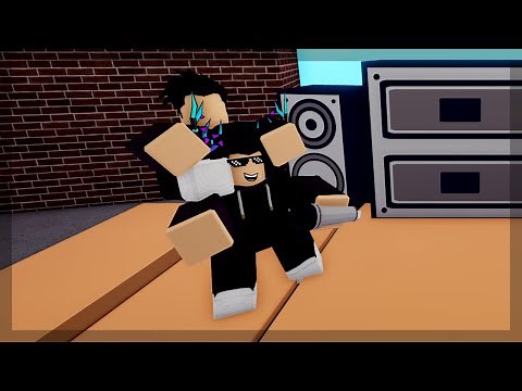 How to change Secondary Character in Funky Friday | Roblox