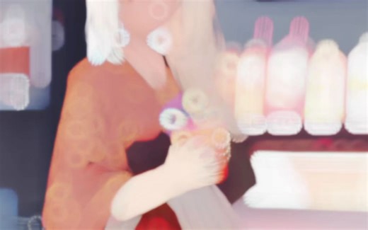 今晚19点，又是大家期待的AB大战，谁能率先拿下通往水立方首张总决赛门票，就在今天！加油兄弟们，干就完了！