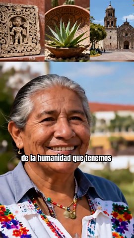 México: Potencia Cultural y Natural de la UNESCO