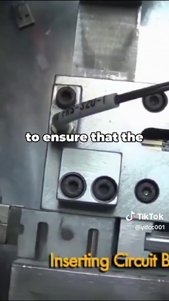 Understanding USB connector - USB Type A#connector #connectorfactory #connectors #connectorsupplier #factorywork #factory #usb #typea