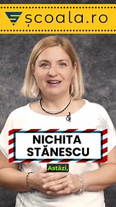 Hai pe SuperȘcoala! ⭐⭐⭐⭐⭐ https://scoala.ro | SuperȘcoala