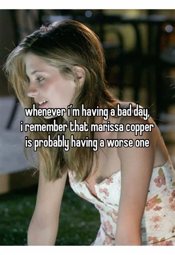 ⃟ (@wheresthevodka)’s videos with Cool Kids - Echosmith