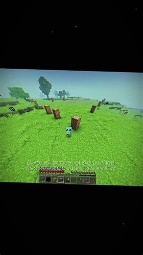 =))