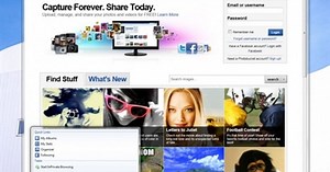 Internet Explorer 9 beta , 6 milyondan fazla indirildi