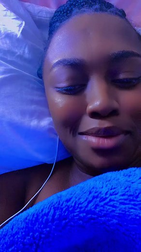 336K views · 8.6K reactions | Tef Media on Reels | Facebook