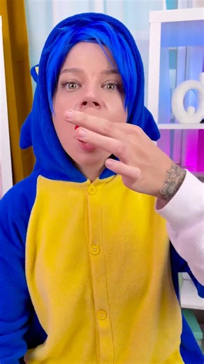 ICE & TOMATO MAGIC! 🧊🍅 | A Foodie Adventure You Must Try!