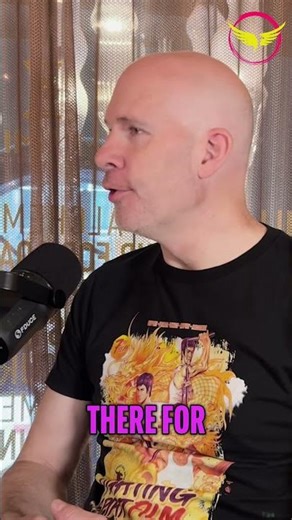 Filming at Pinewood: The Legacy of Bond & Batman!