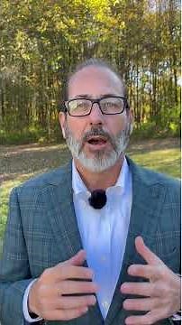 Microsoft is spying on you