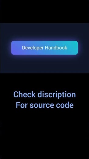hover button toturial