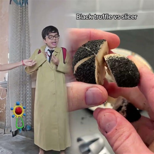 H a p p y f r i e n d s h i p d a y 😳 P a r t - 1 # s h o r t s # e m o t i o n a l #funny