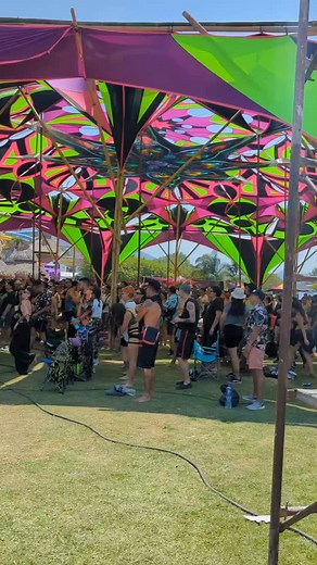 2.9K views · 489 reactions | A day full of music, tricks, and epic juggling shows in Mexico!  Have you ever danced in this amazing country? Lemilica Magazine | PsyTrance Portal | Facebook