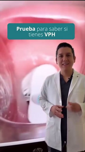 El test de cobas ayuda a la identificación de la presencia del Virus del Papiloma Humano. 📲Reserva tu cita al WhatsApp 956376384 Estamos ubicados en Av. Guardia Civil #770 – San Isidro #vph #testdecobas #identificaciondevph #ginecologo #lima | Dr. Reynolds Castillo - Ginecólogo Infertólogo