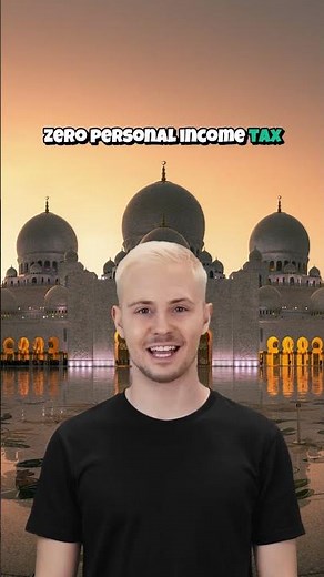 Is Your Passport a Good Investment? 📈 | My Passport Hub Review