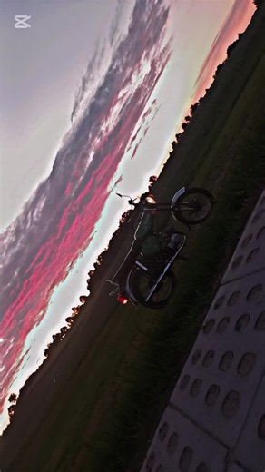 #CapCut #simsons51 #wakacje #piździk #moto @Miotk_uuu777 @._. @Fabian