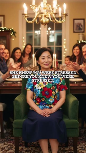 Your Tía Isn't Nosy... She's Practicing Ancient Survival Skills Why Mexican tías know everything explained Your tía gossip is indigenous survival skill Mexican aunt chisme network saves families Tía asking questions is ancient community care Why your tía is always right about people Mexican family intelligence gathering tradition Tía knowing everyone's business is protection #Mexican #mexico #indigenouswisdom #MexicoTheyErased #hiddenhistory