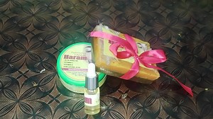 1.2K views · 88 reactions | how to remove pigmentation / Pigmentation removal formula cream with whitening and glow whatsap me 0304 7531262 | Haram Iqra | Facebook