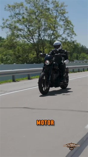 1.7K views · 14 reactions | This 2022 Harley-Davidson Lowrider S has the 131 crate motor installed. It’s rowdy and ready to ride! The bike is for sale along with our SCREAMING EAGLE MILWAUKEE-EIGHT 131 PERFORMANCE CRATE ENGINES! Call us today and ask about getting this power plant installed into your bike! 636-946-6487 #lowriders #softail #131motor #screamineagle | St. Charles Harley-Davidson | Facebook